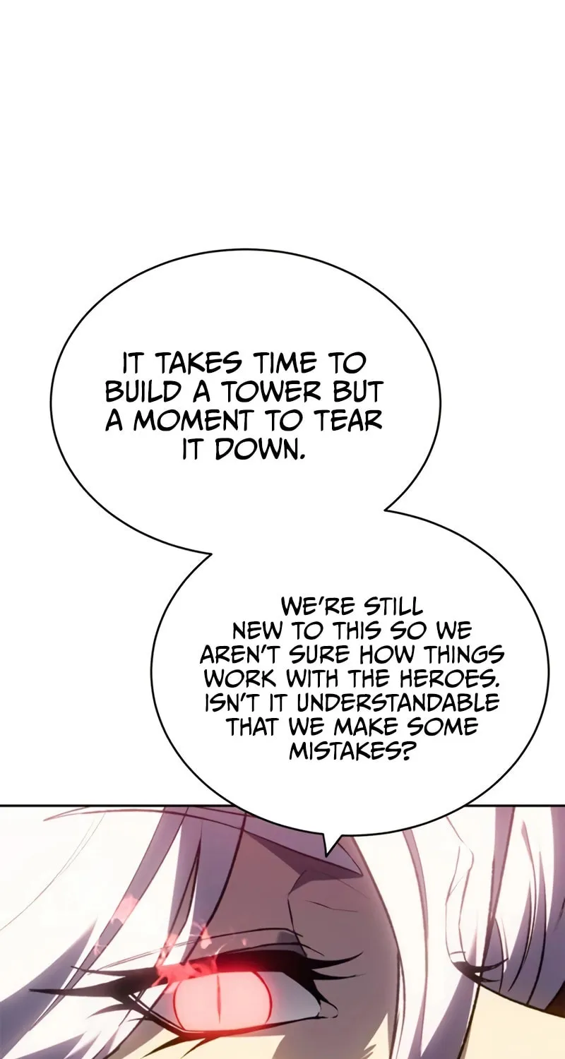 The Reason Why I Quit Being the Demon King Chapter 20 page 72 - 