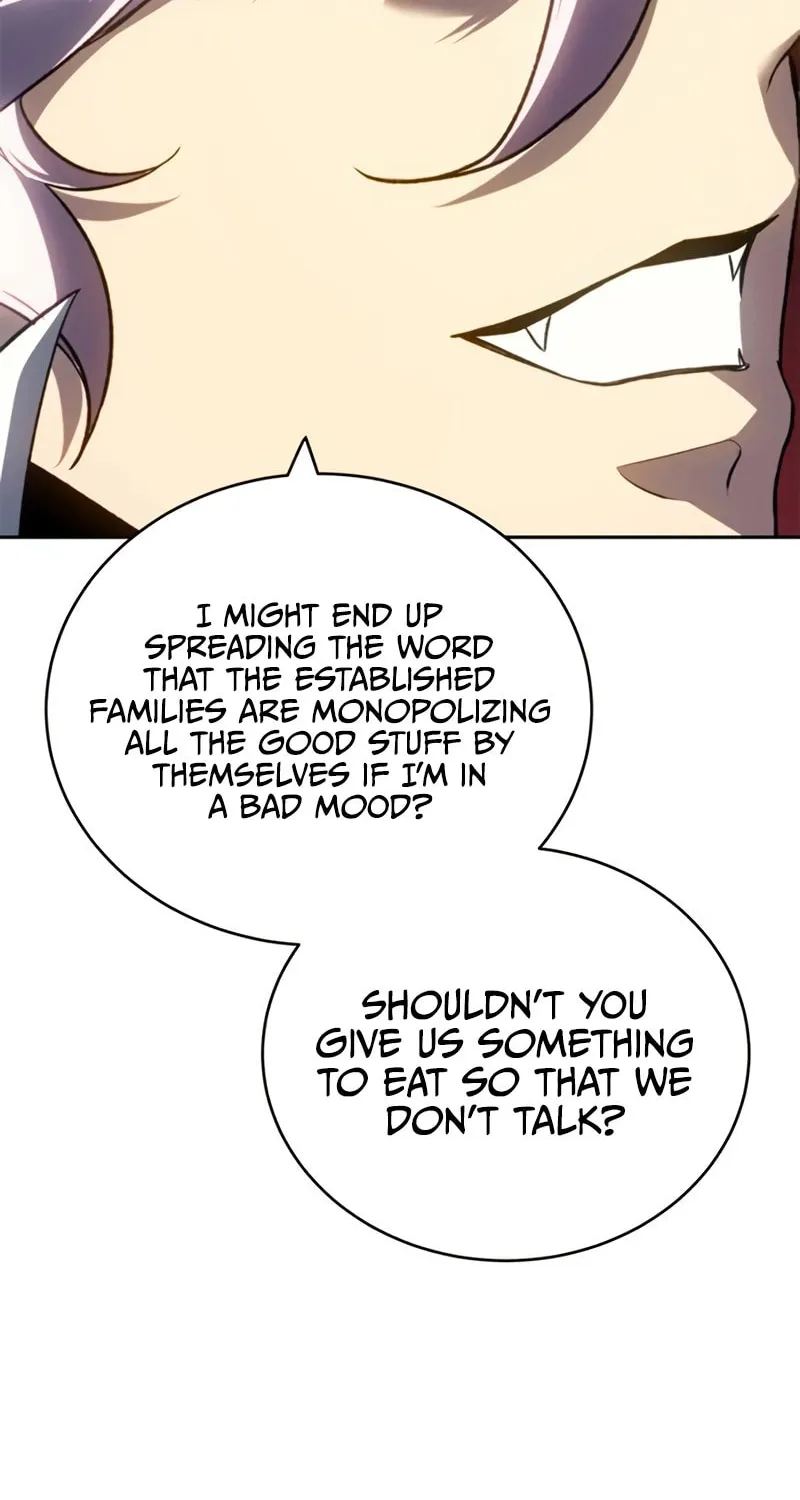 The Reason Why I Quit Being the Demon King Chapter 20 page 73 - 
