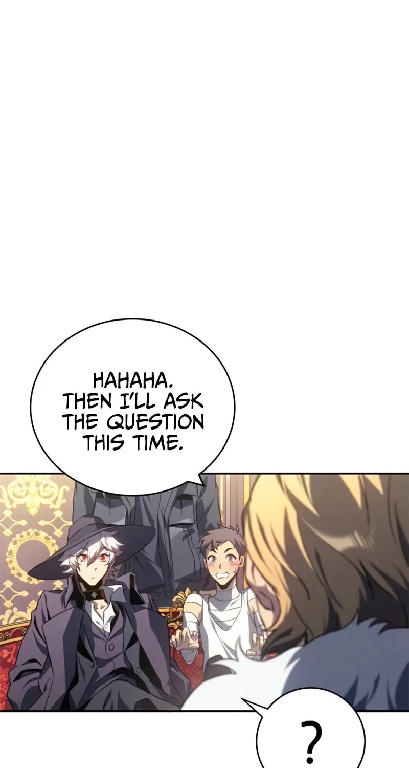 The Reason Why I Quit Being the Demon King Chapter 20 page 75 - 