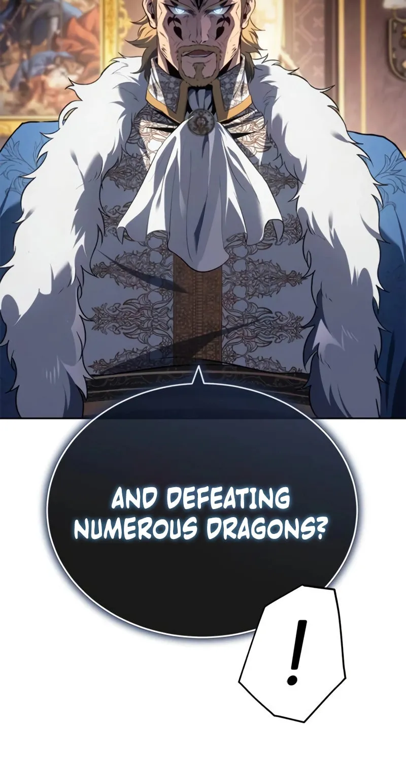 The Reason Why I Quit Being the Demon King Chapter 20 page 77 - 