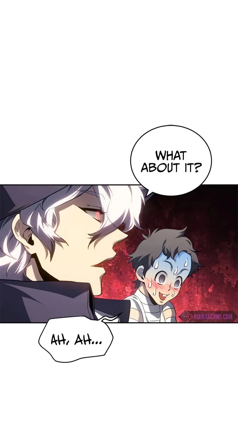 The Reason Why I Quit Being the Demon King Chapter 20 page 78 - 