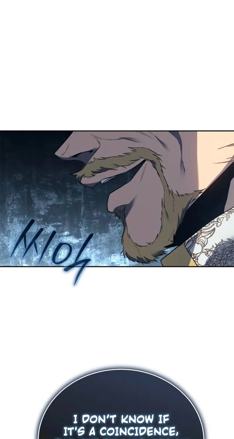 The Reason Why I Quit Being the Demon King Chapter 20 page 79 - 