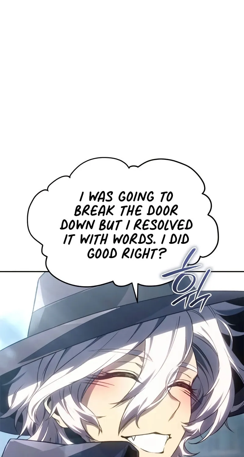 The Reason Why I Quit Being the Demon King Chapter 20 page 9 - 