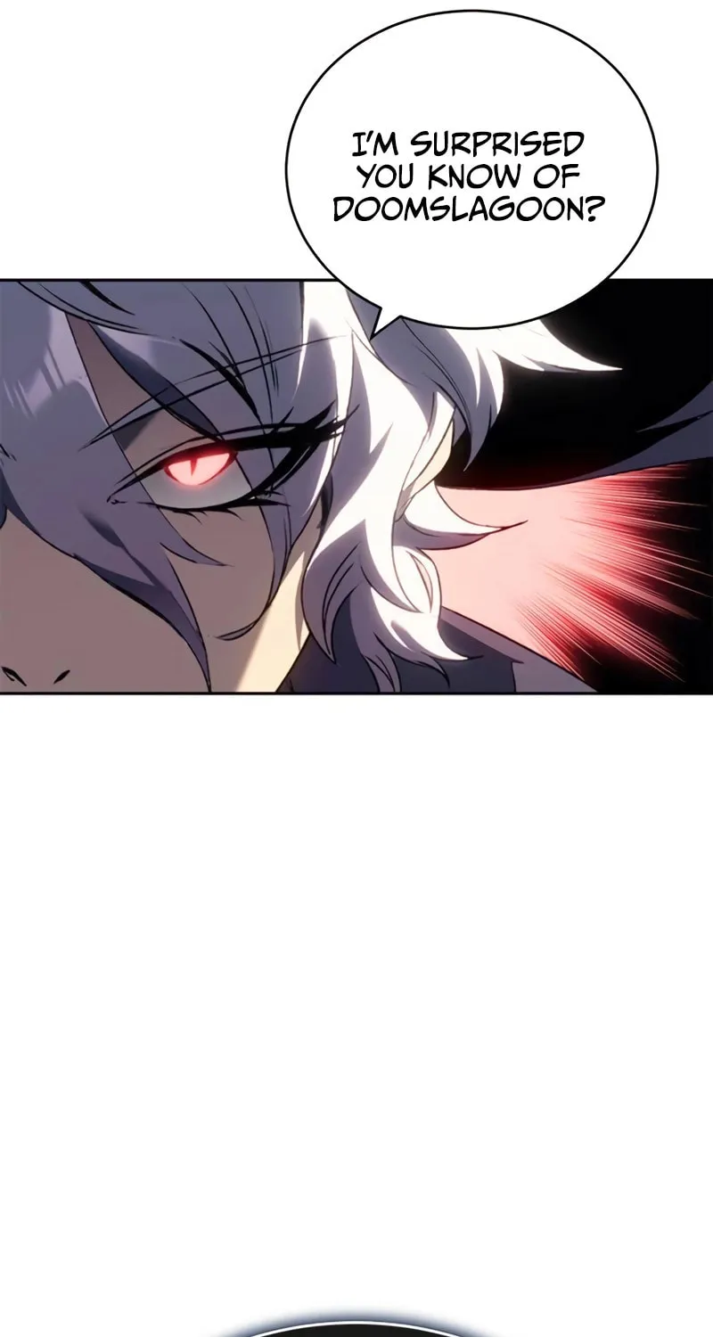The Reason Why I Quit Being the Demon King Chapter 20 page 82 - 