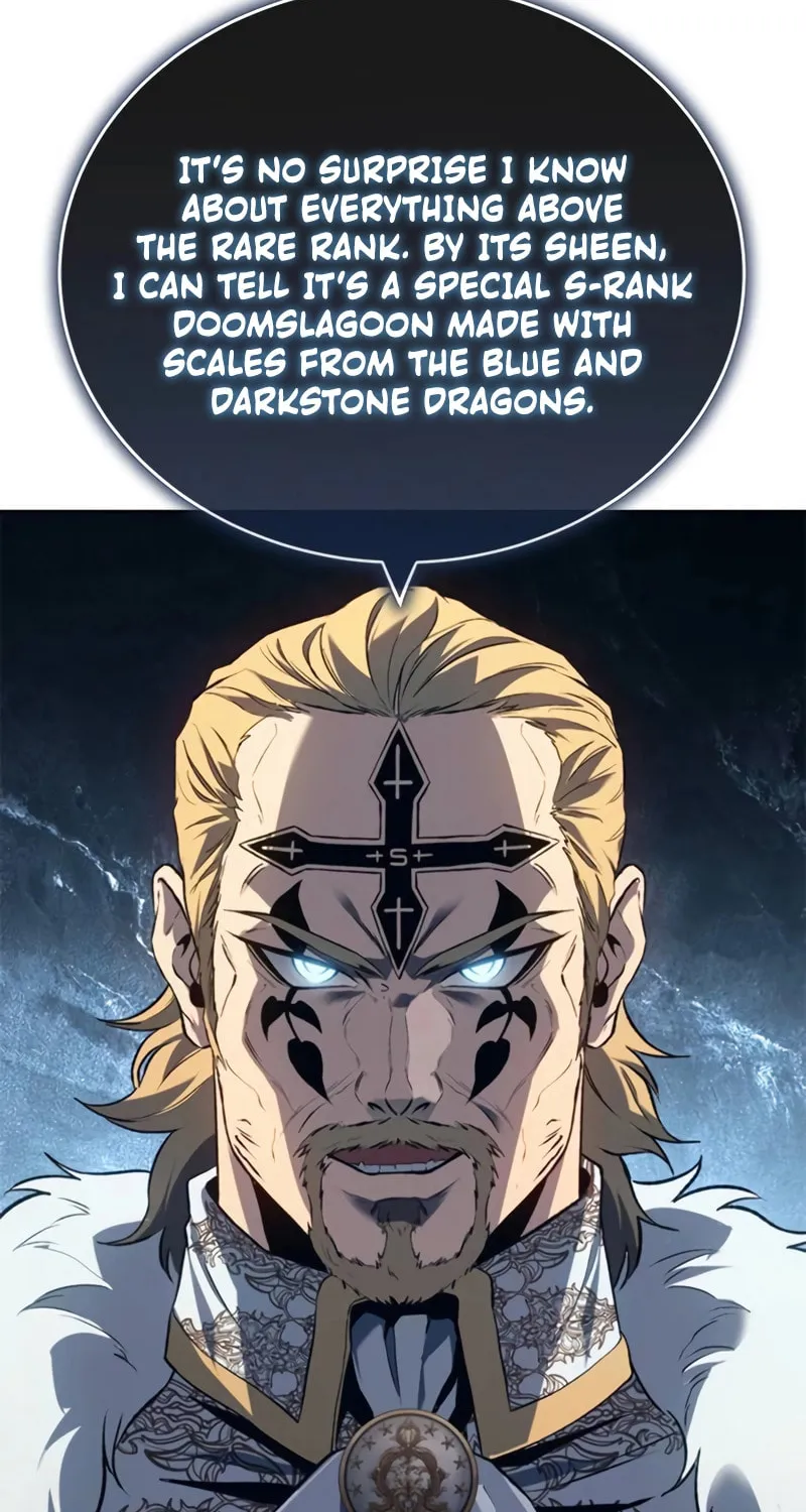 The Reason Why I Quit Being the Demon King Chapter 20 page 83 - 