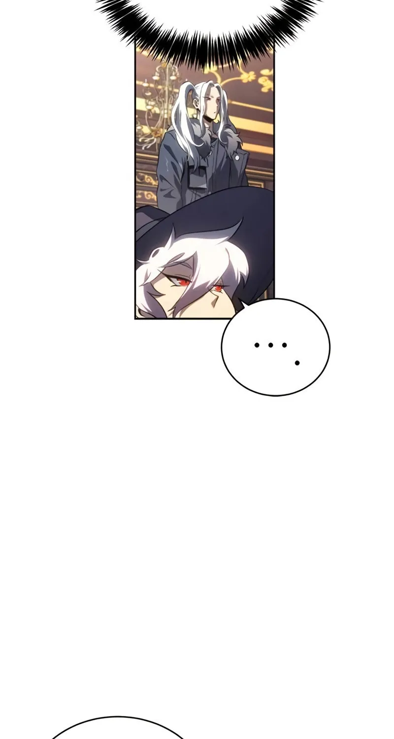 The Reason Why I Quit Being the Demon King Chapter 20 page 85 - 