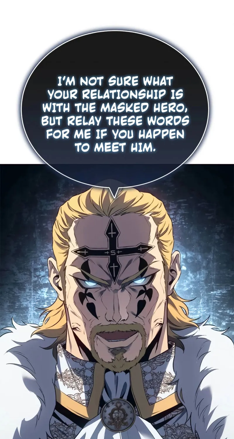 The Reason Why I Quit Being the Demon King Chapter 20 page 87 - 