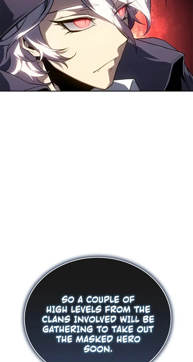 The Reason Why I Quit Being the Demon King Chapter 20 page 89 - 