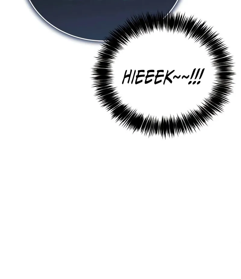 The Reason Why I Quit Being the Demon King Chapter 20 page 91 - 