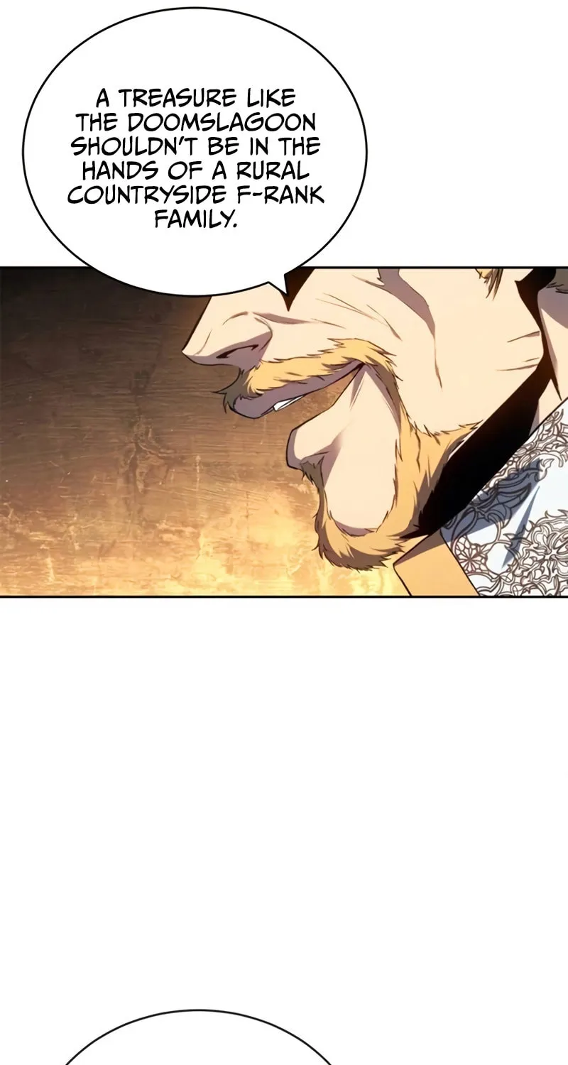 The Reason Why I Quit Being the Demon King Chapter 20 page 92 - 