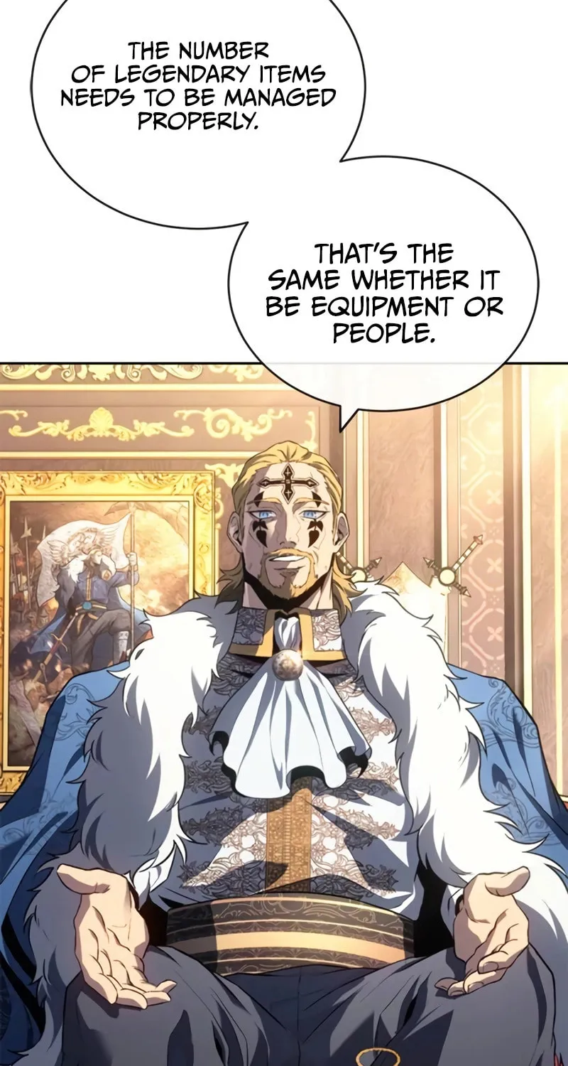 The Reason Why I Quit Being the Demon King Chapter 20 page 93 - 