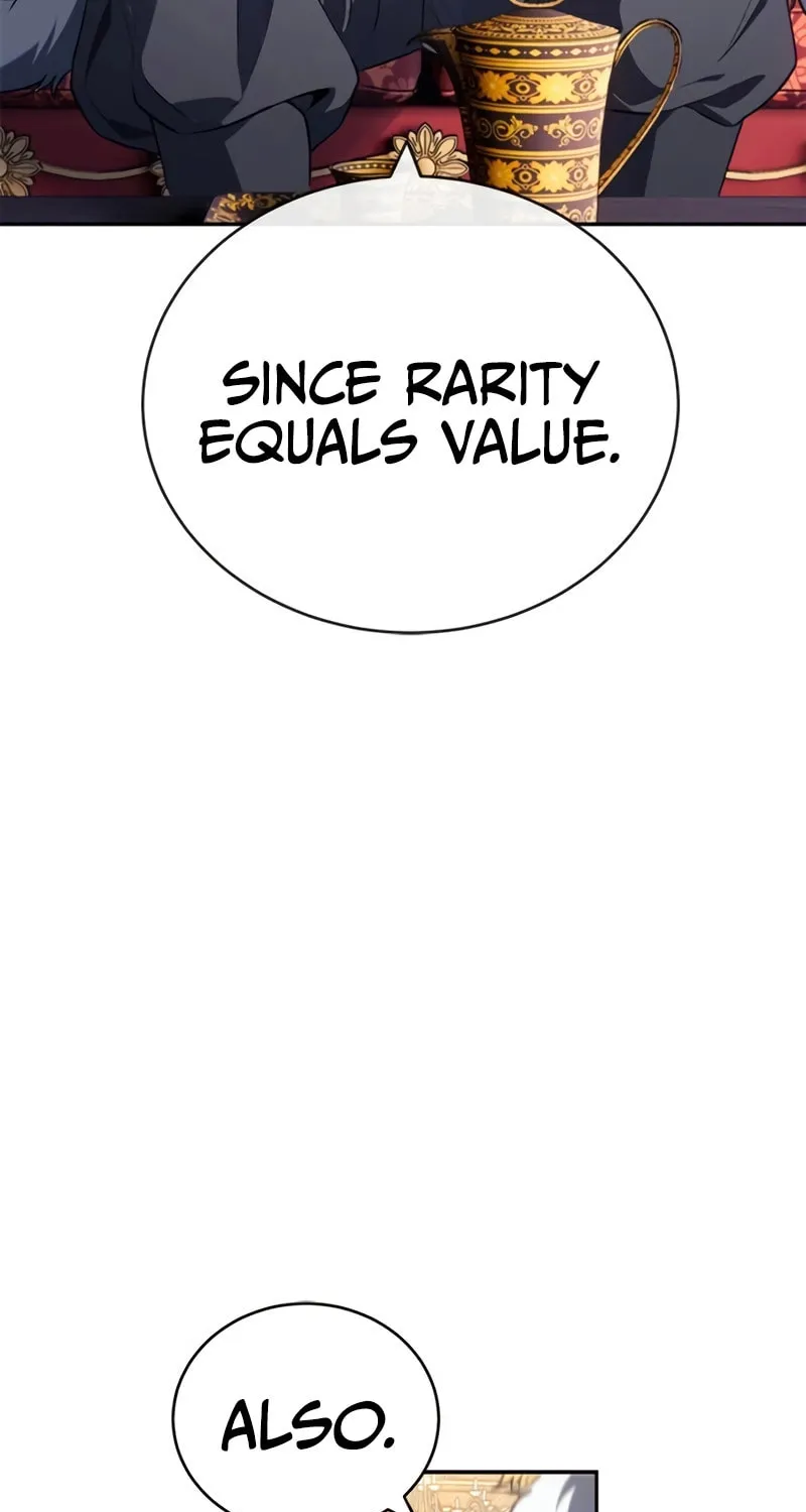 The Reason Why I Quit Being the Demon King Chapter 20 page 94 - 