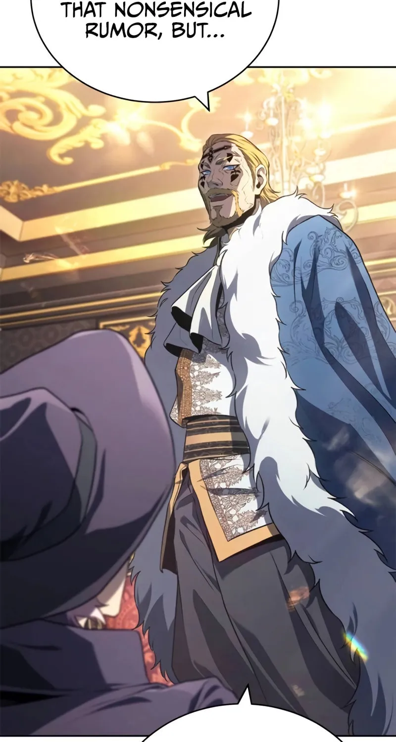 The Reason Why I Quit Being the Demon King Chapter 20 page 96 - 