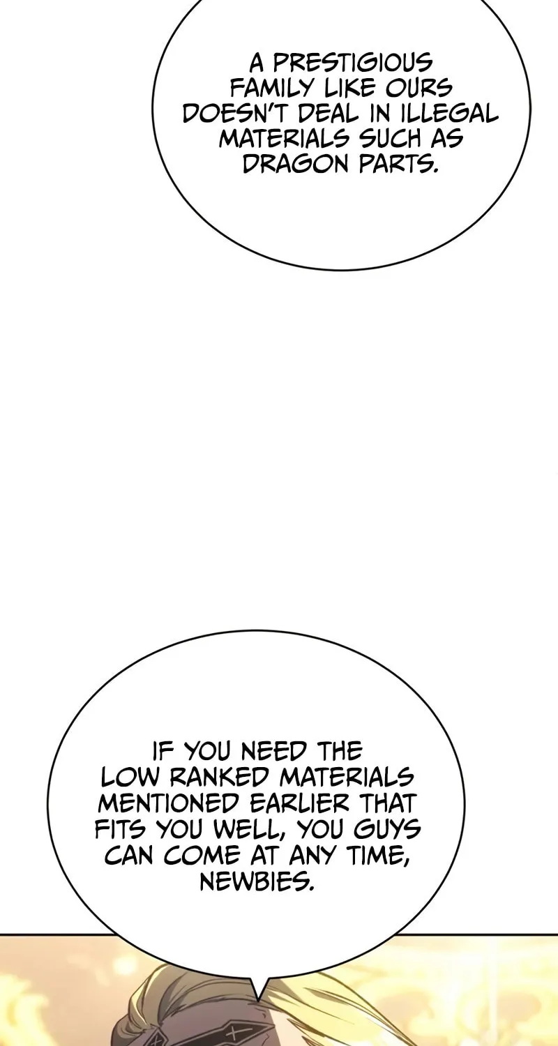 The Reason Why I Quit Being the Demon King Chapter 20 page 97 - 