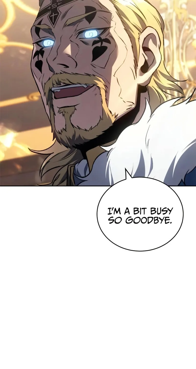The Reason Why I Quit Being the Demon King Chapter 20 page 98 - 