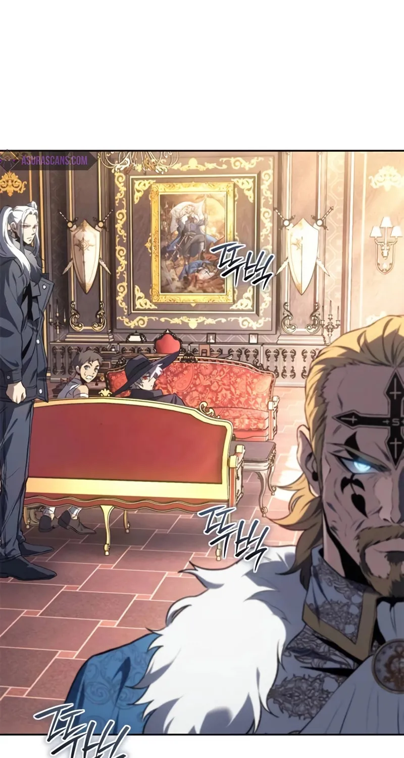 The Reason Why I Quit Being the Demon King Chapter 20 page 99 - 