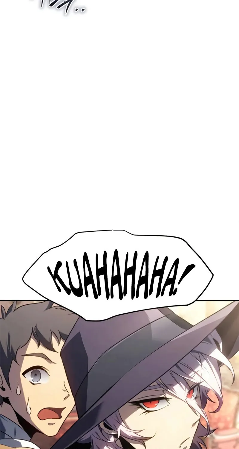 The Reason Why I Quit Being the Demon King Chapter 20 page 100 - 