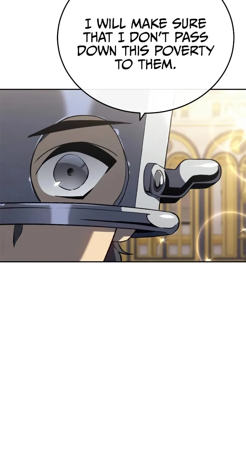 The Reason Why I Quit Being the Demon King Chapter 21 page 101 - 
