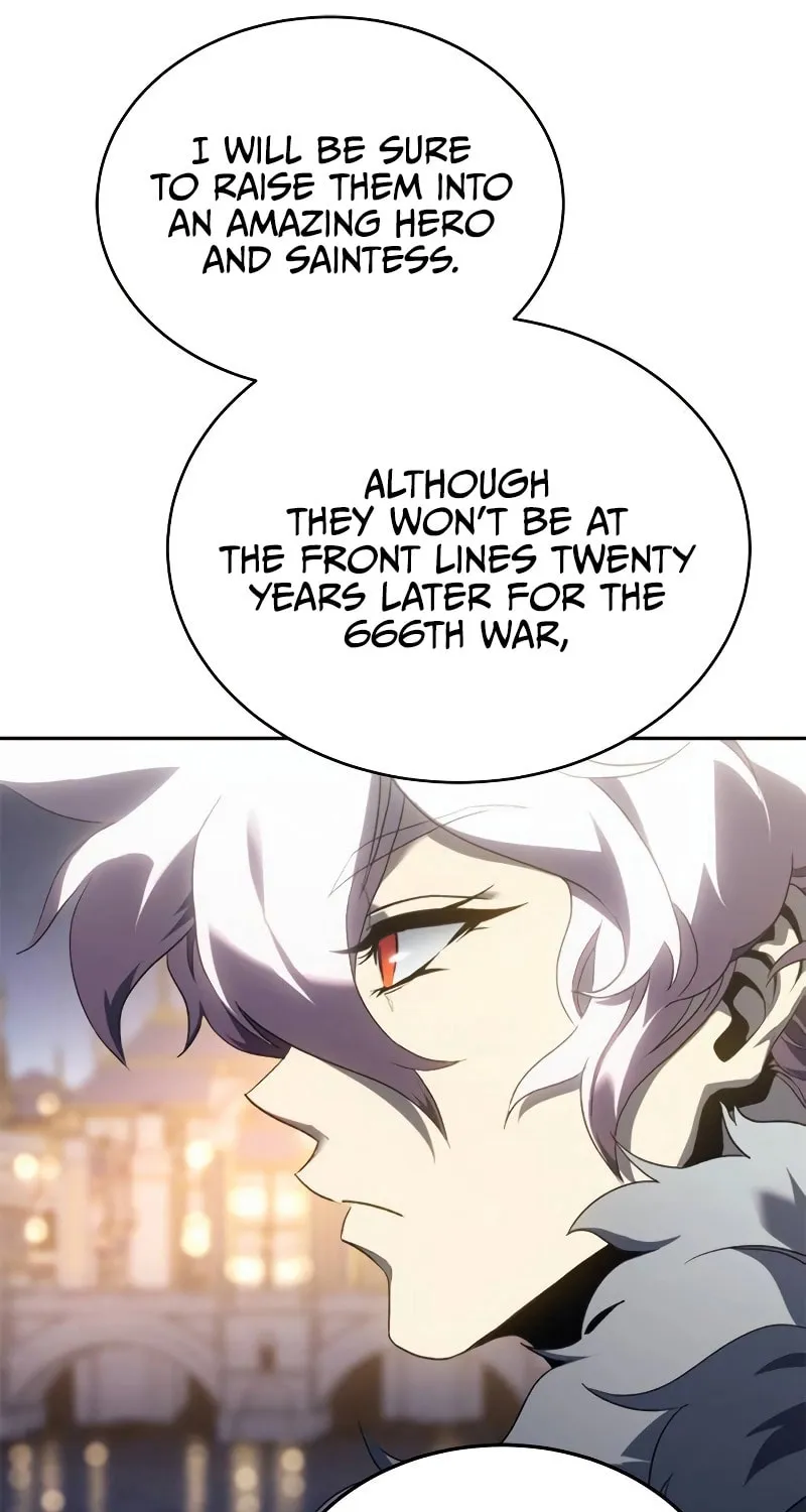 The Reason Why I Quit Being the Demon King Chapter 21 page 103 - 