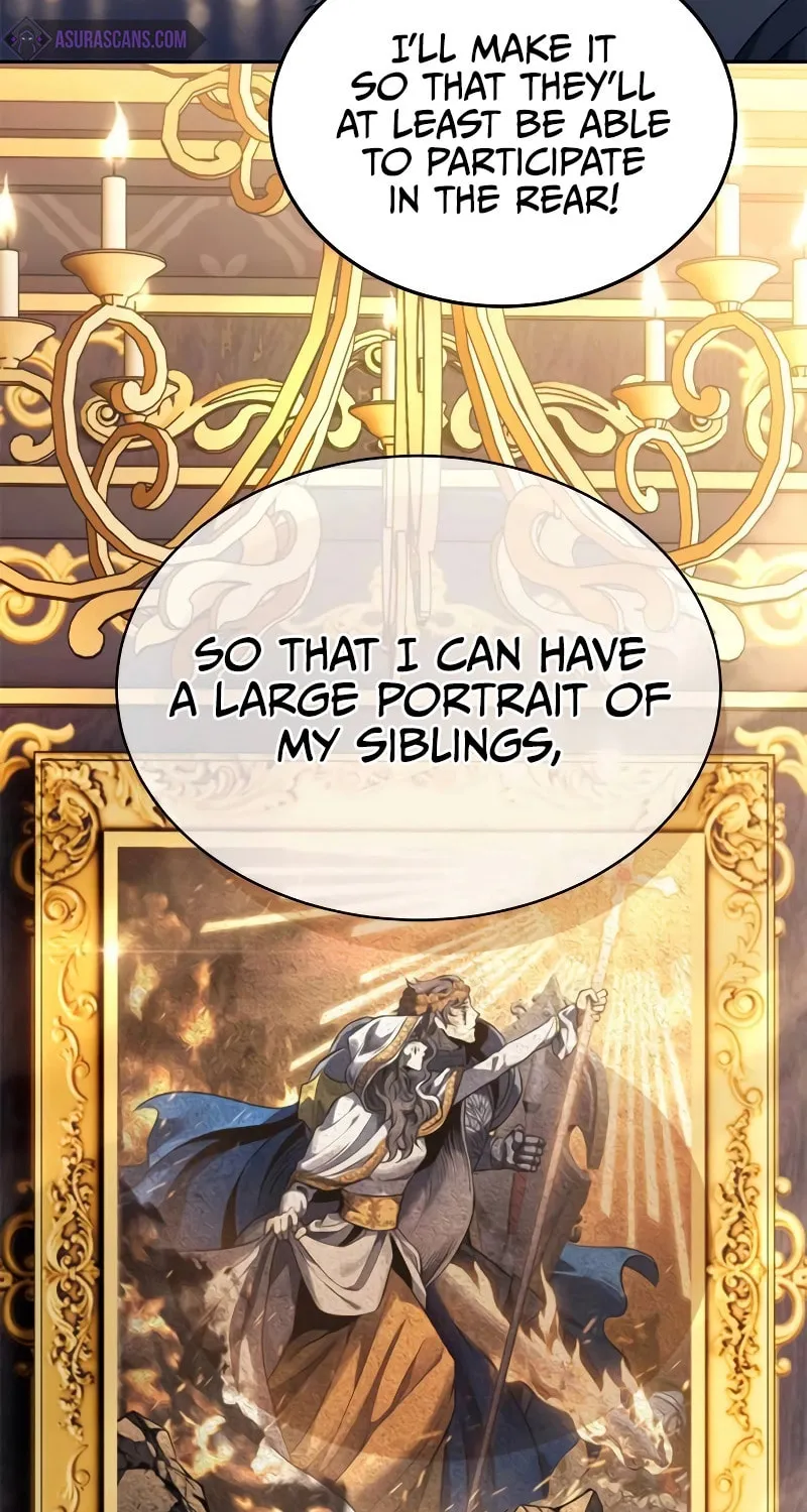 The Reason Why I Quit Being the Demon King Chapter 21 page 104 - 