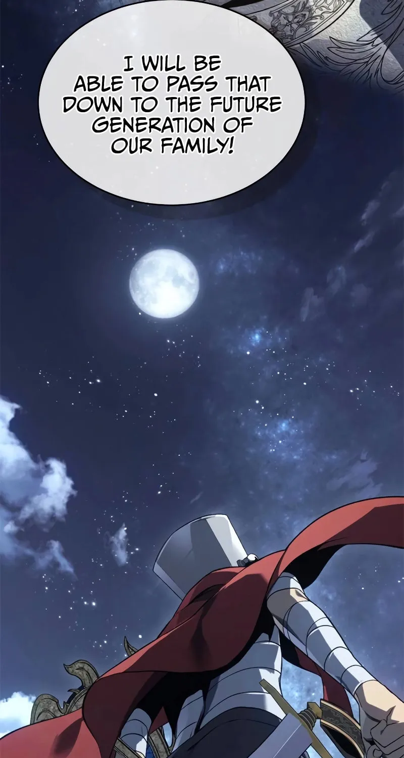 The Reason Why I Quit Being the Demon King Chapter 21 page 106 - 