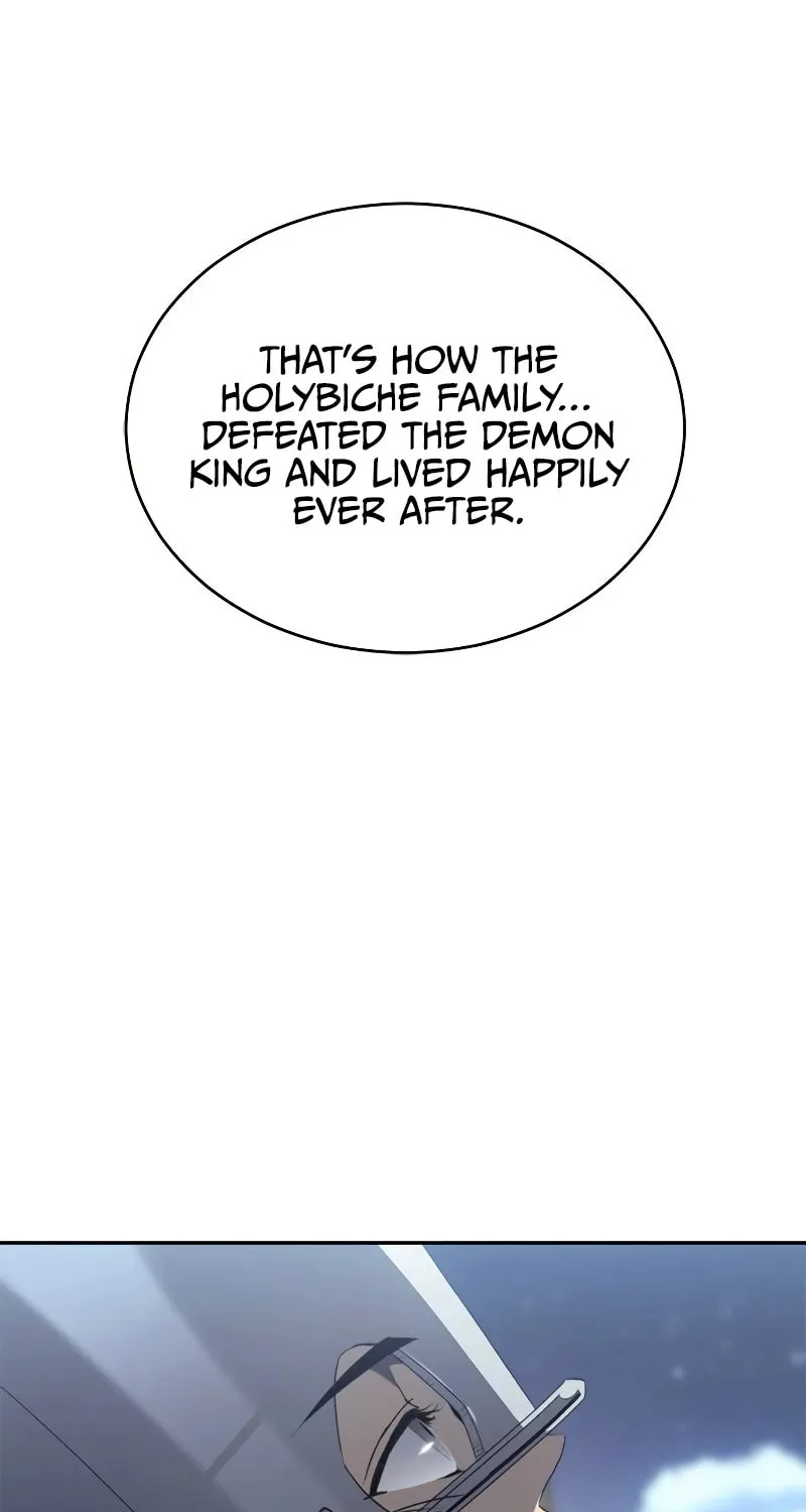 The Reason Why I Quit Being the Demon King Chapter 21 page 108 - 