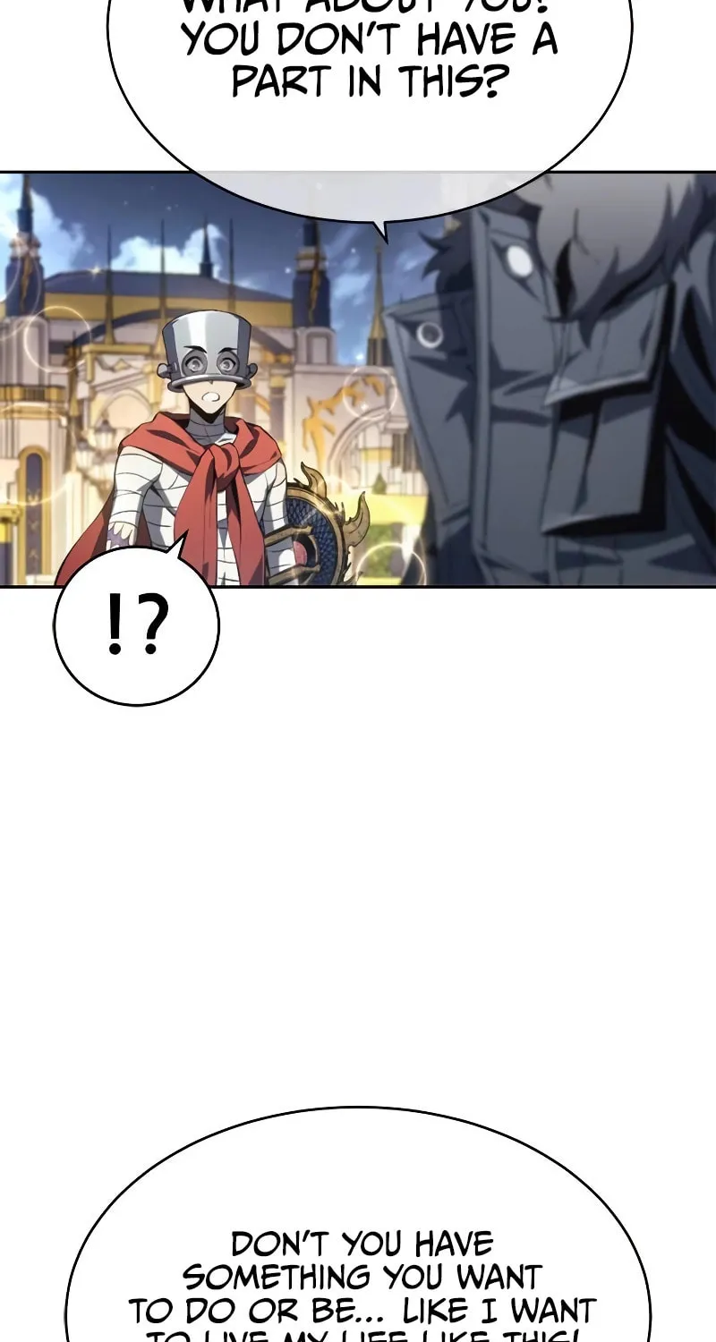 The Reason Why I Quit Being the Demon King Chapter 21 page 110 - 