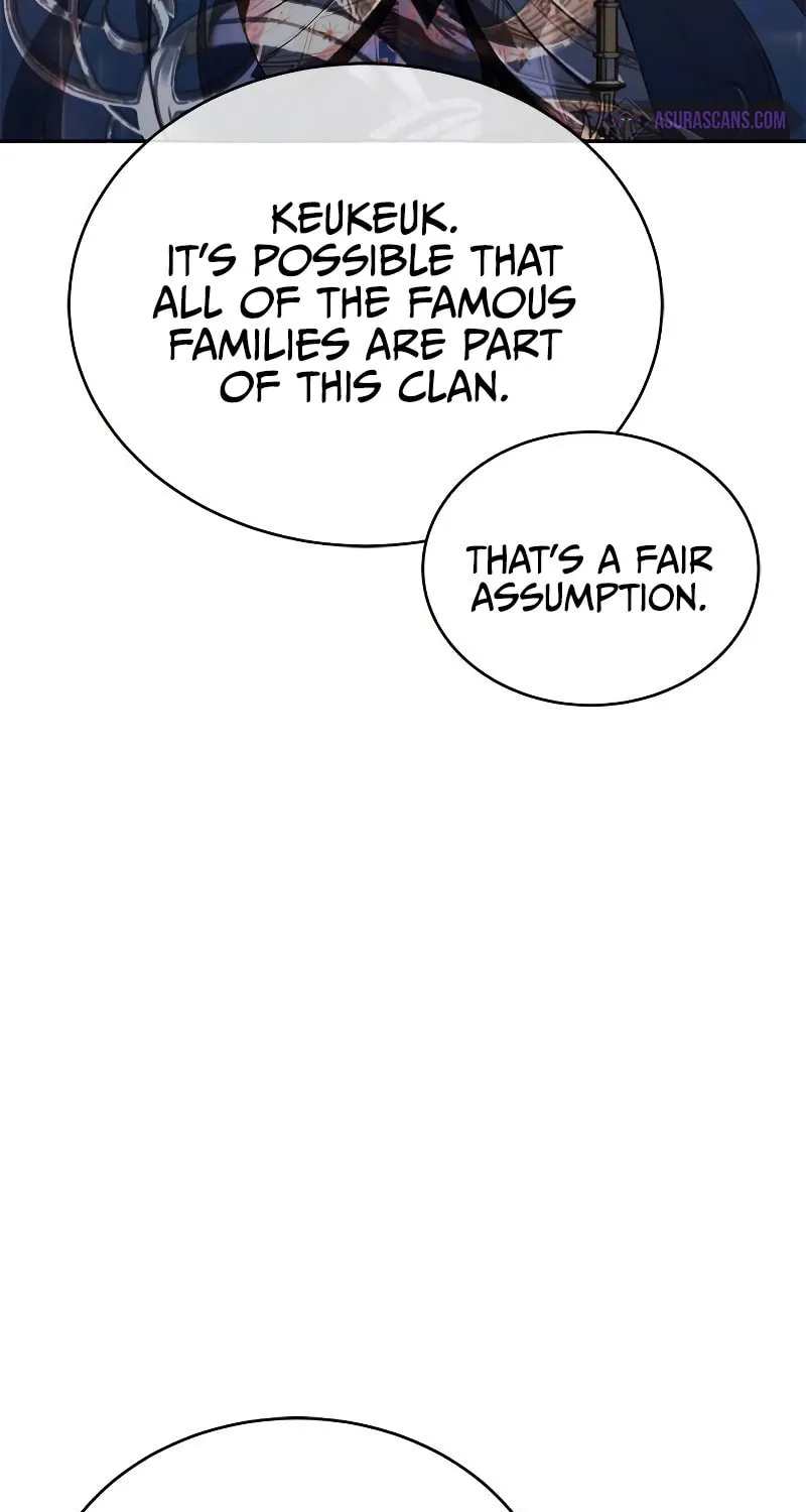 The Reason Why I Quit Being the Demon King Chapter 21 page 12 - 