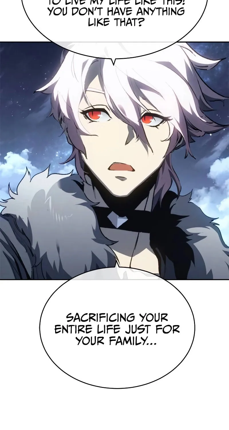 The Reason Why I Quit Being the Demon King Chapter 21 page 111 - 