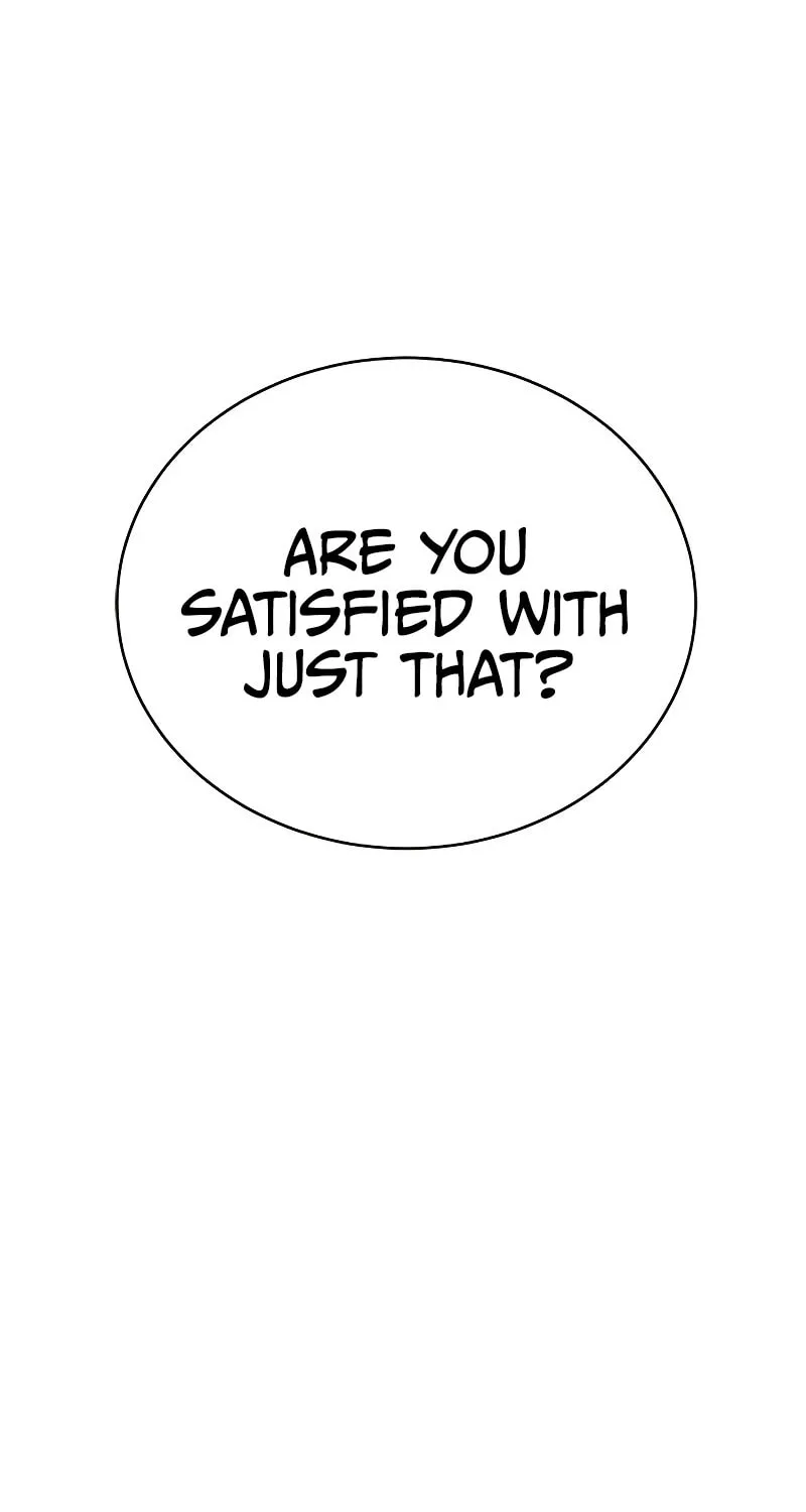 The Reason Why I Quit Being the Demon King Chapter 21 page 112 - 