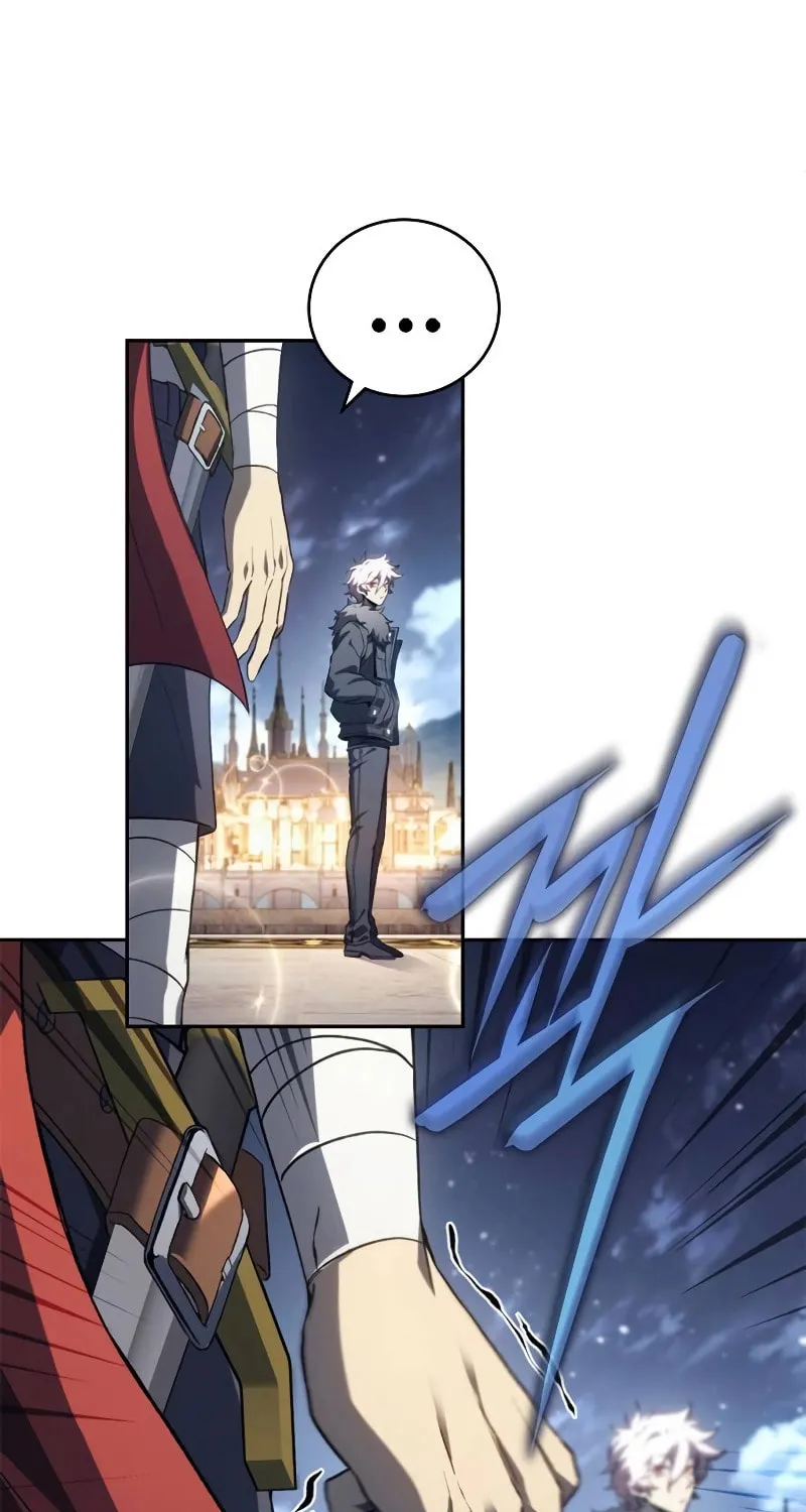 The Reason Why I Quit Being the Demon King Chapter 21 page 114 - 