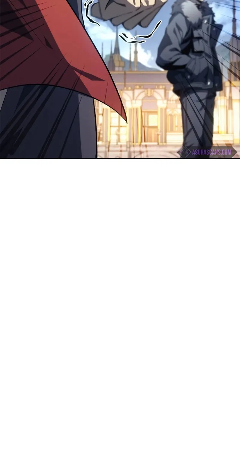 The Reason Why I Quit Being the Demon King Chapter 21 page 115 - 