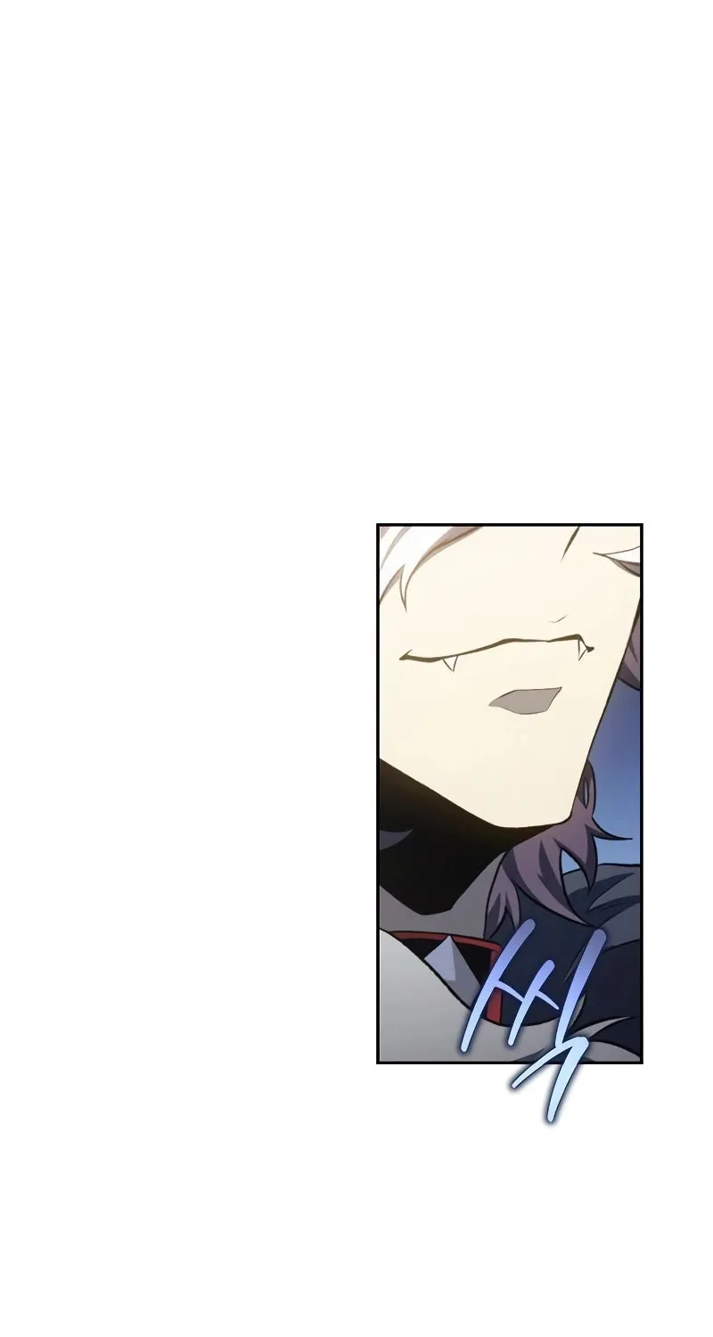The Reason Why I Quit Being the Demon King Chapter 21 page 120 - 