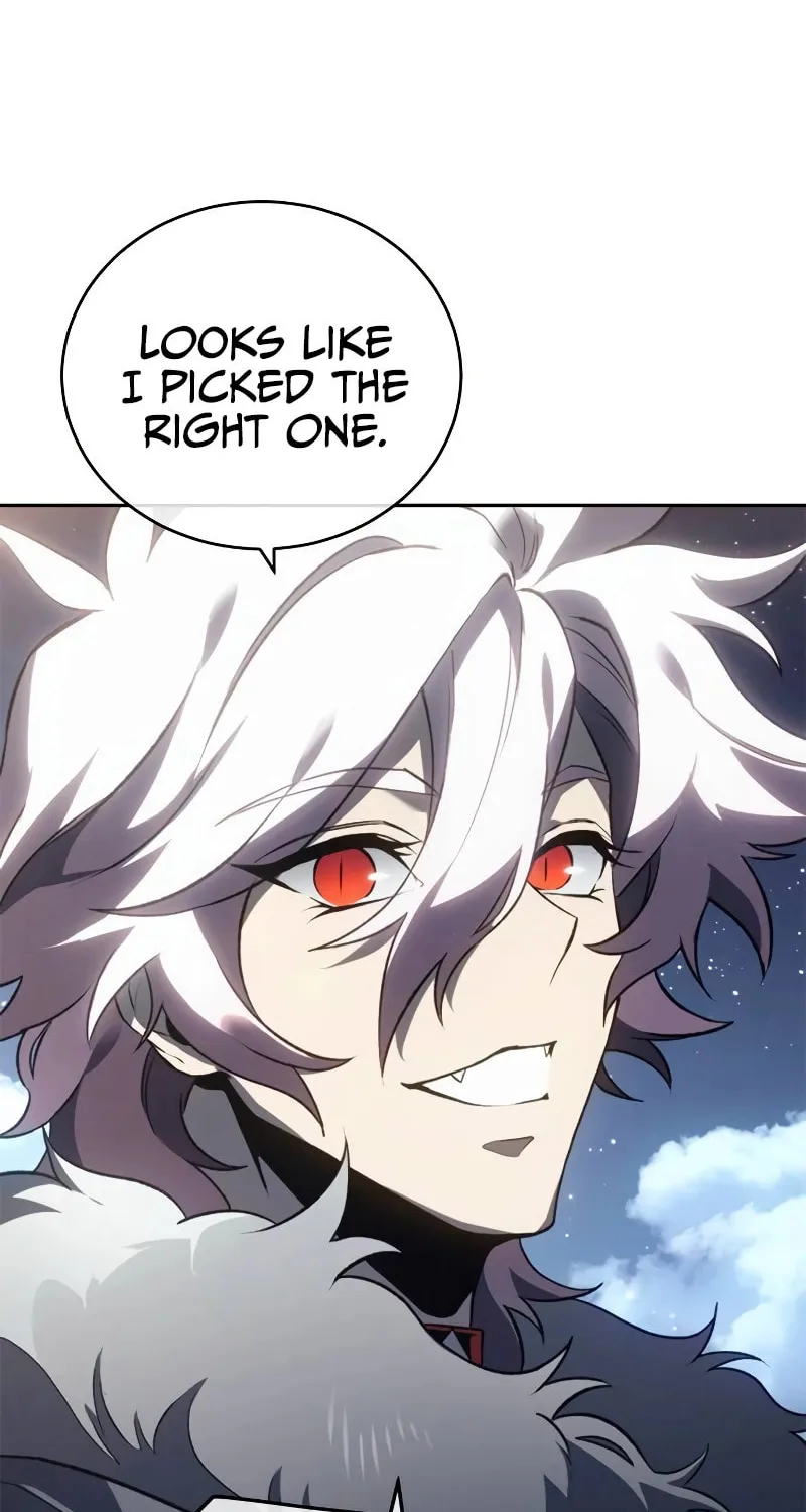 The Reason Why I Quit Being the Demon King Chapter 21 page 121 - 