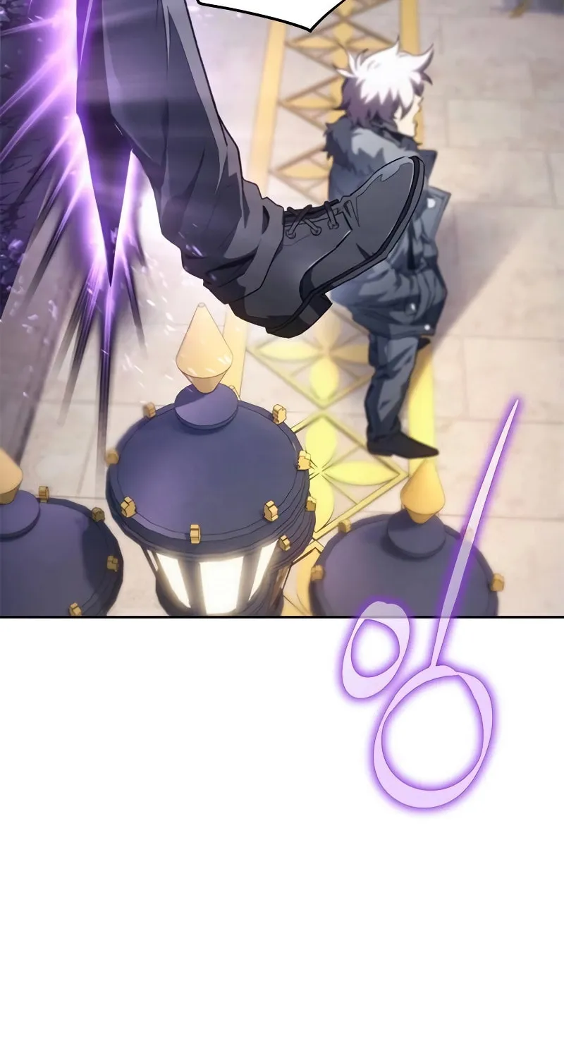 The Reason Why I Quit Being the Demon King Chapter 21 page 123 - 