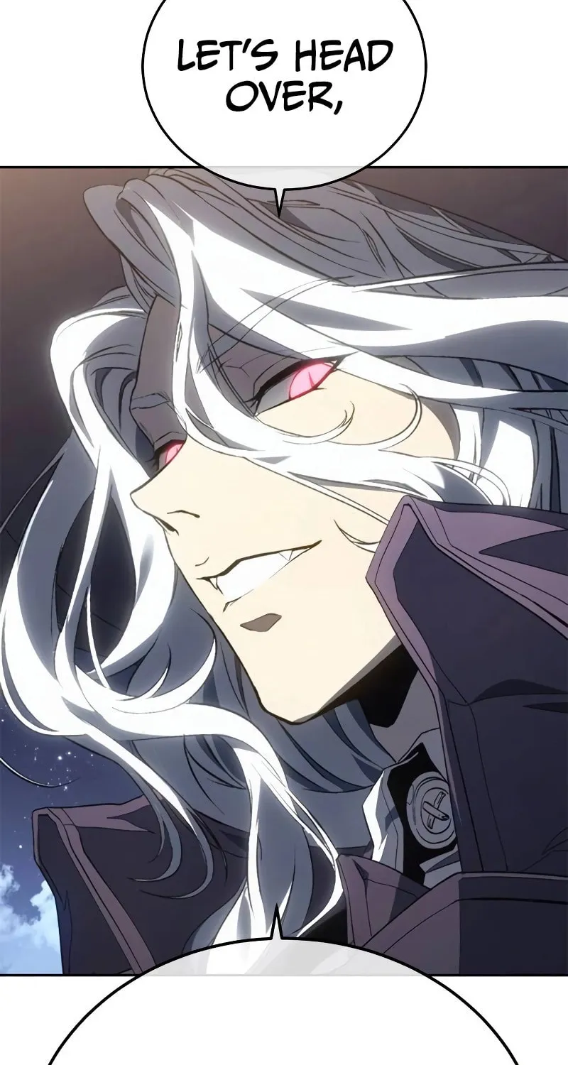 The Reason Why I Quit Being the Demon King Chapter 21 page 128 - 