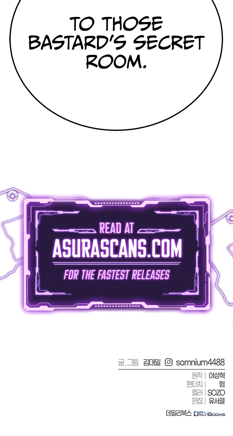 The Reason Why I Quit Being the Demon King Chapter 21 page 129 - 
