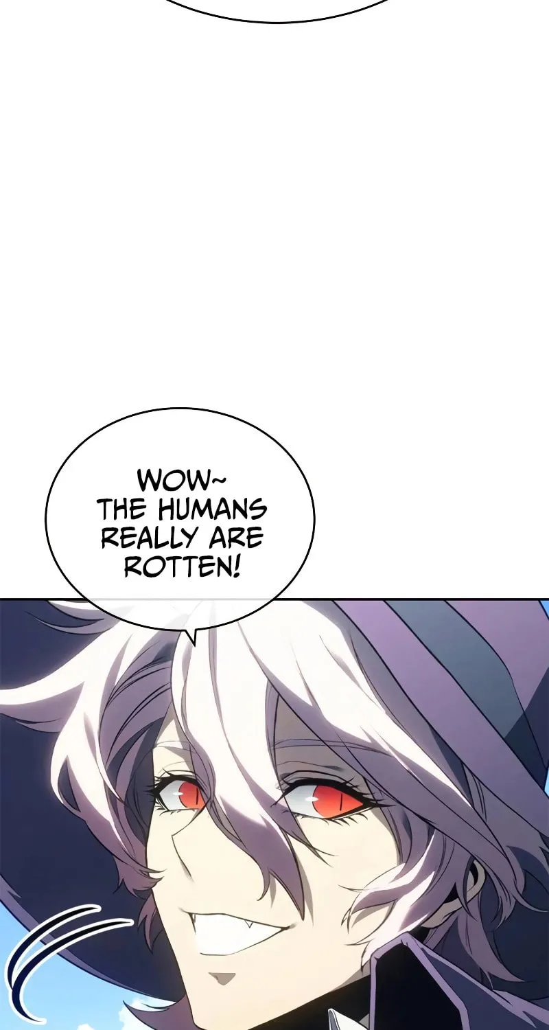 The Reason Why I Quit Being the Demon King Chapter 21 page 14 - 