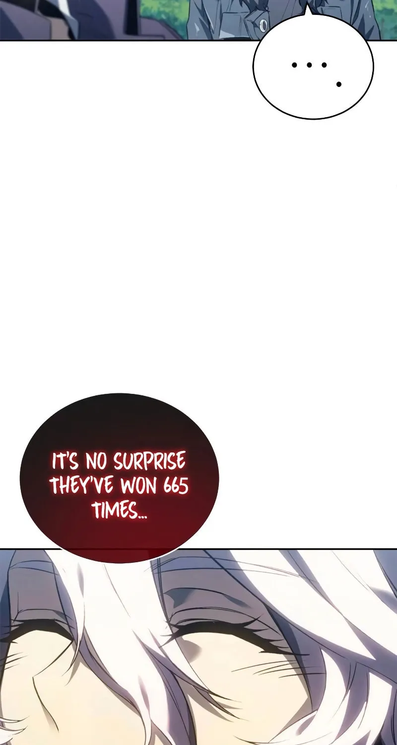 The Reason Why I Quit Being the Demon King Chapter 21 page 16 - 