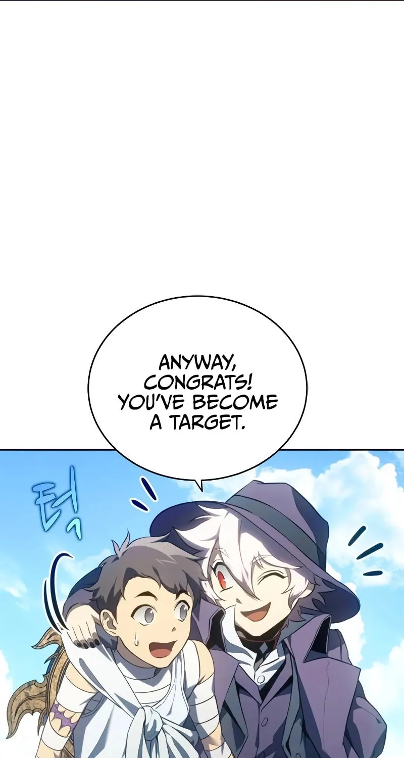 The Reason Why I Quit Being the Demon King Chapter 21 page 18 - 