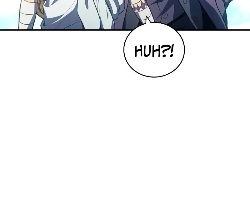 The Reason Why I Quit Being the Demon King Chapter 21 page 19 - 
