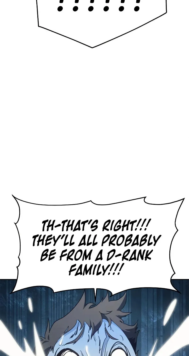 The Reason Why I Quit Being the Demon King Chapter 21 page 21 - 