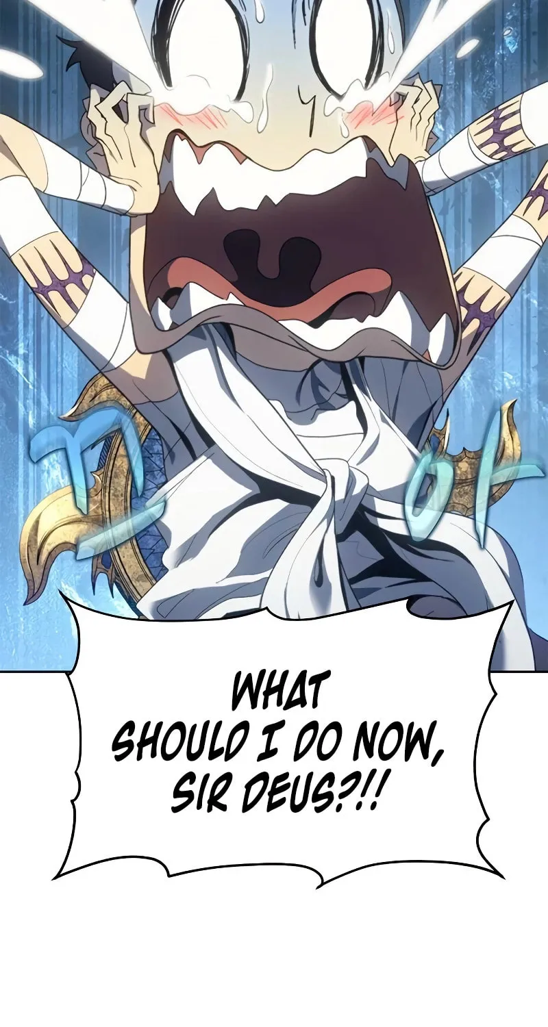 The Reason Why I Quit Being the Demon King Chapter 21 page 22 - 