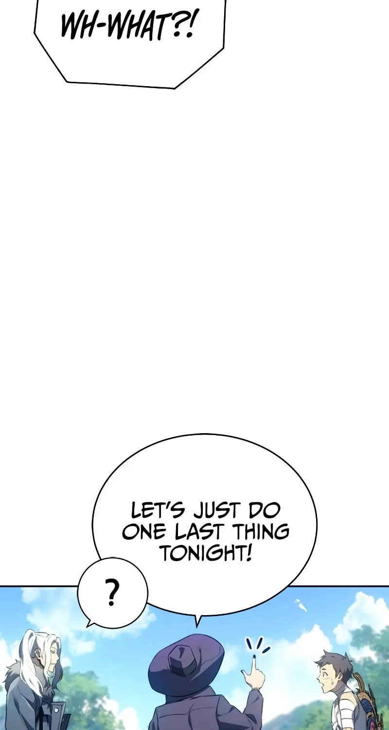 The Reason Why I Quit Being the Demon King Chapter 21 page 26 - 