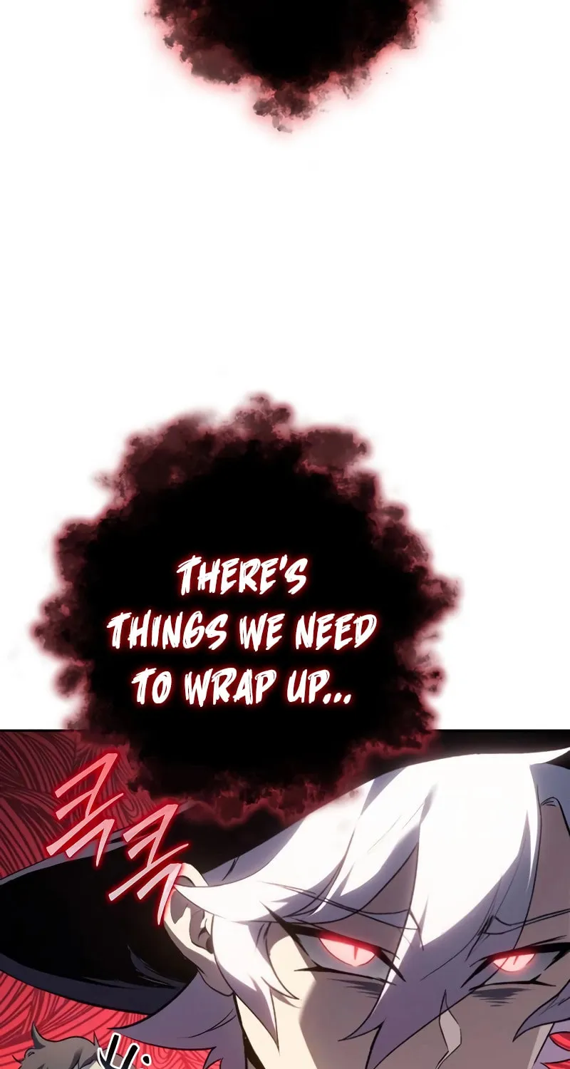 The Reason Why I Quit Being the Demon King Chapter 21 page 28 - 