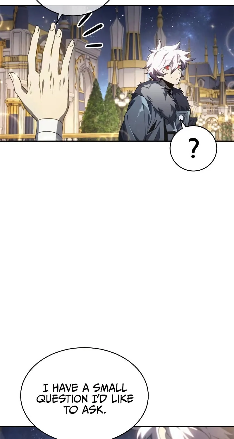 The Reason Why I Quit Being the Demon King Chapter 21 page 38 - 