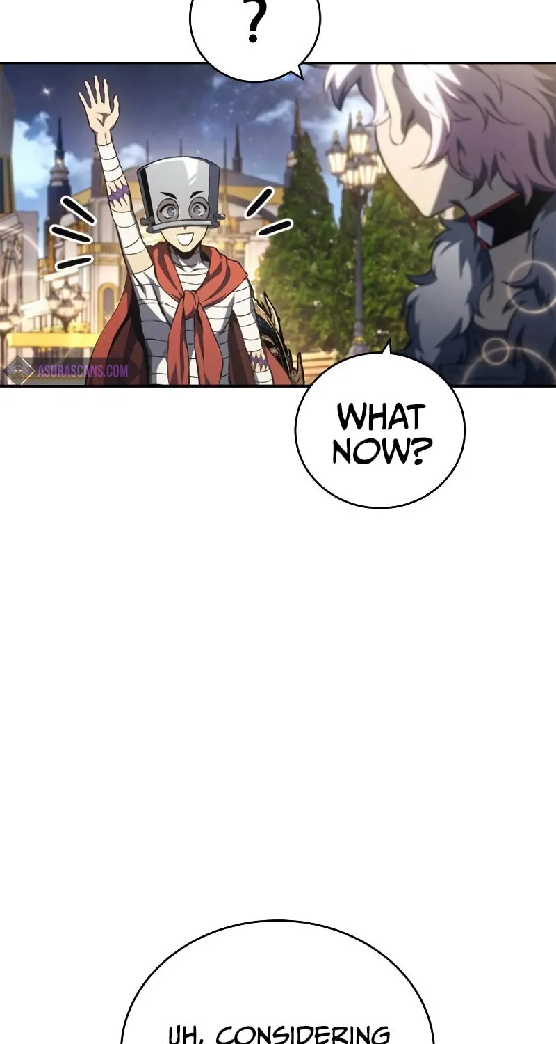 The Reason Why I Quit Being the Demon King Chapter 21 page 43 - 