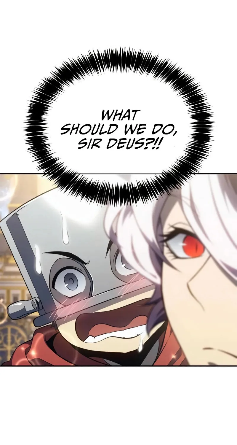 The Reason Why I Quit Being the Demon King Chapter 21 page 51 - 