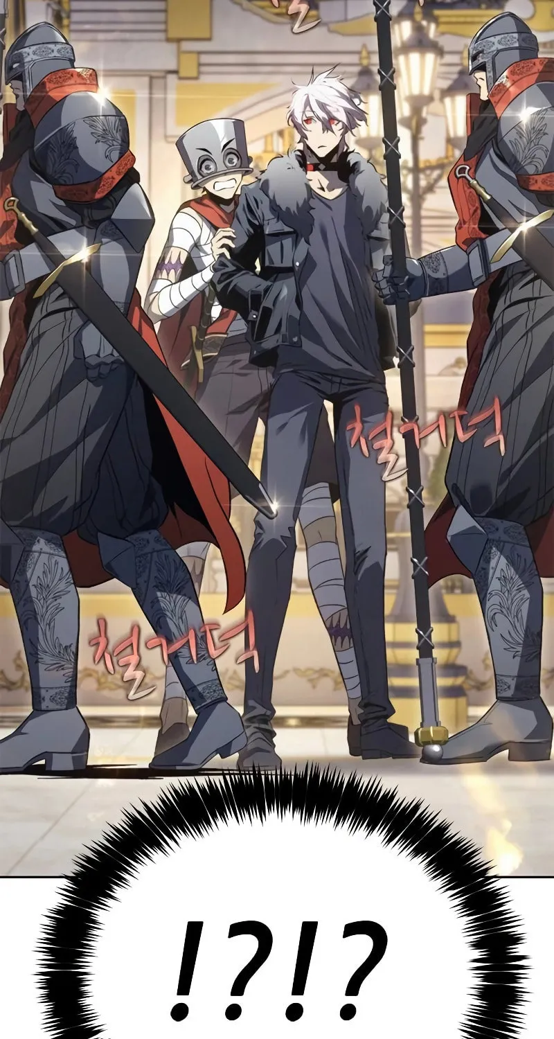 The Reason Why I Quit Being the Demon King Chapter 21 page 53 - 