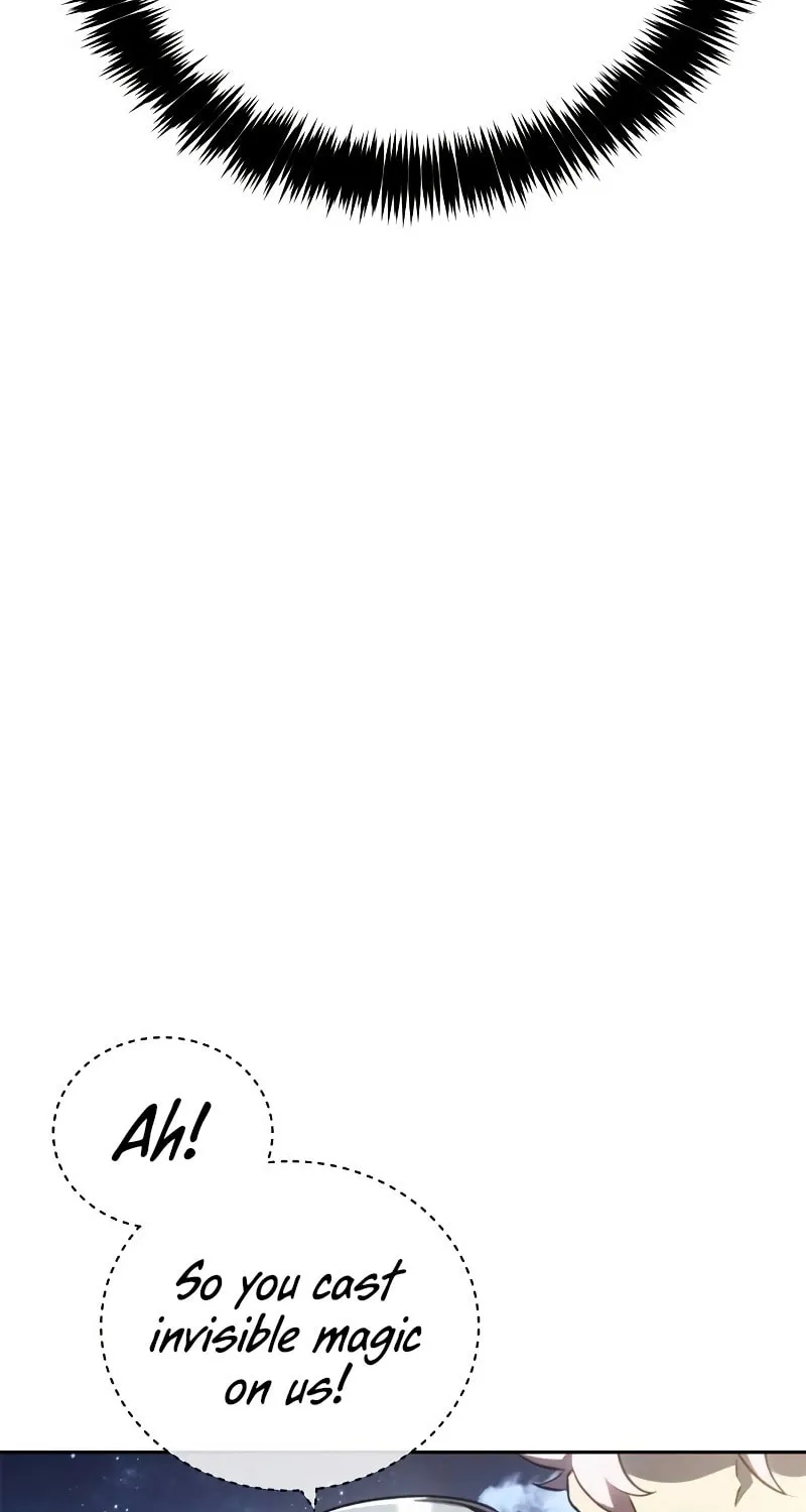 The Reason Why I Quit Being the Demon King Chapter 21 page 54 - 